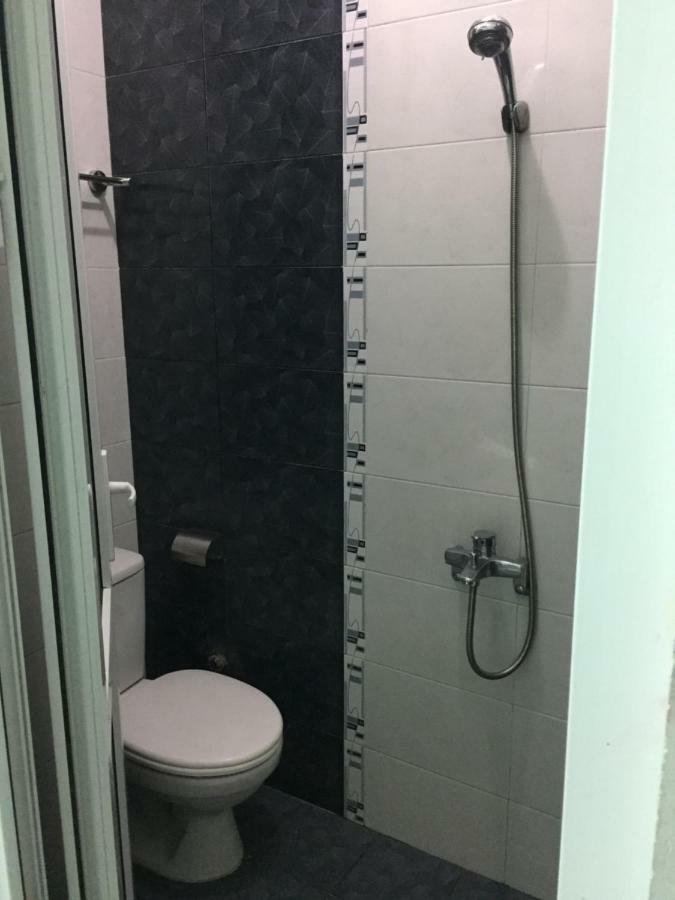 Khue My Hotel Danang Exterior photo